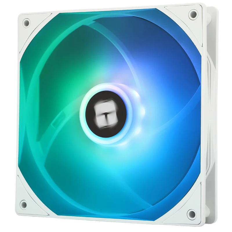 Thermalright TL-C14CW/14C-S 14 - огляд і ціна Pc Gaming Liquid