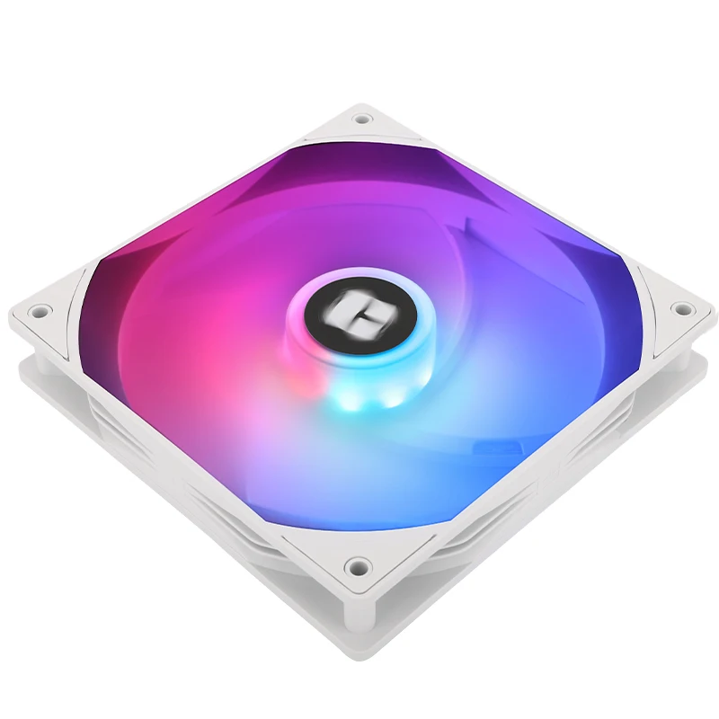 Thermalright TL-C14CW/14C-S 14 - огляд і ціна Pc Gaming Liquid