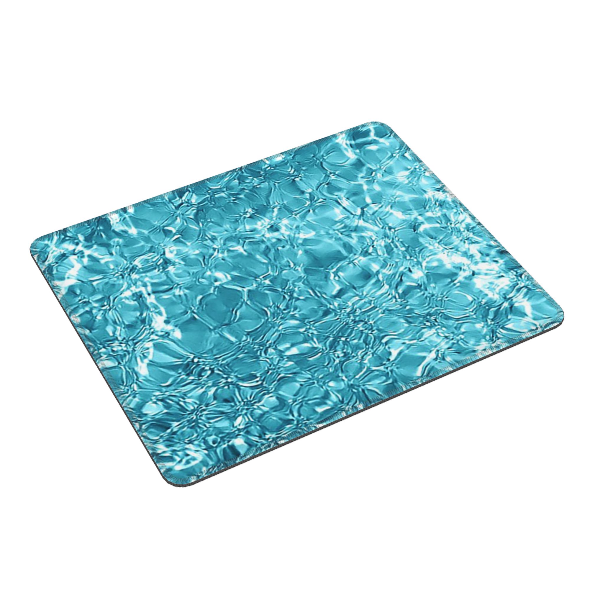 Crystal Blue Water Ripple Patt - огляд і ціна Pc Gaming Liquid