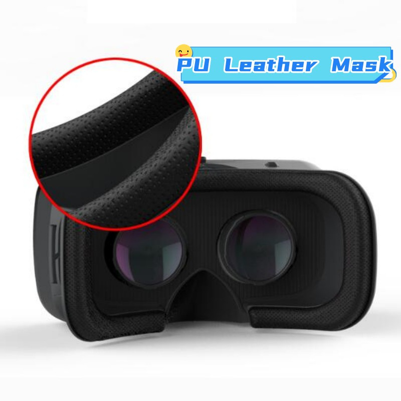 G04A IMAX 3D Movies Giant Scre - огляд і ціна Vr Headset Pc
