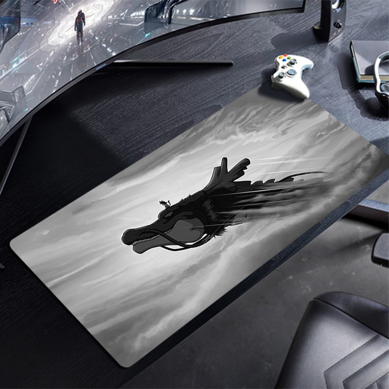 Dragon Ball Gaming durable new - огляд і ціна Pc Gaming Lounge